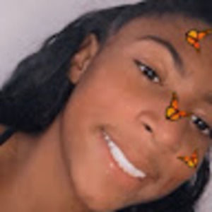 Meet your Posher, Haelee